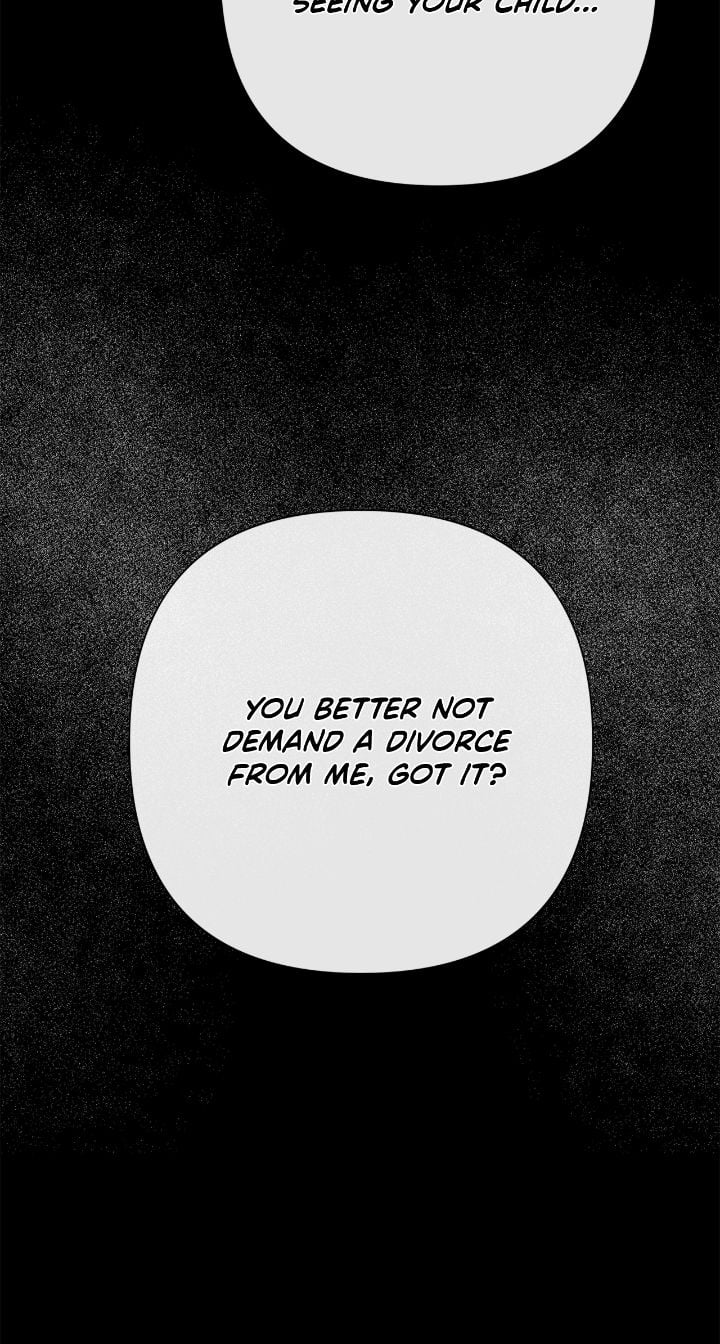The Problematic Prince, Chapter 96 image 084